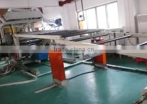 Dongguan Yijun Acrylic Products Co., Ltd. company overview - view 3 thumbnail