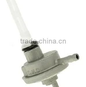 Motorcycle Fuel Petrol Tap With Best Quality Made In China thumbnail-1