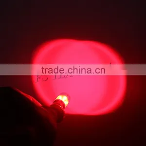 Error Free 1156 Led Bulbs Canbus 30w Turn Signal Lamp 1156 Ba15s Base Led Light Bulb thumbnail-5