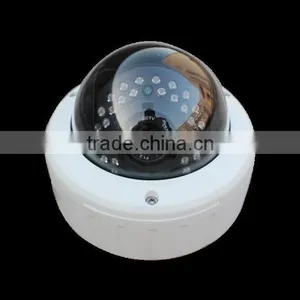 HD Outdoor IR Network CCTV Security IP Camera Surveillance System thumbnail-2