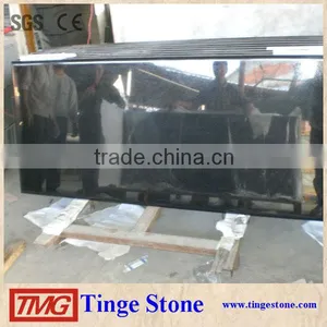 Basalt Slab Basalt Tile Price Basalt Stone thumbnail-2
