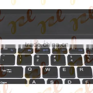 Real Manufacturer Provide 14.1 Inch Mini Laptop With 2G/32GB Intel Z3735F Windows 10 Netbook Quality Choice thumbnail-4
