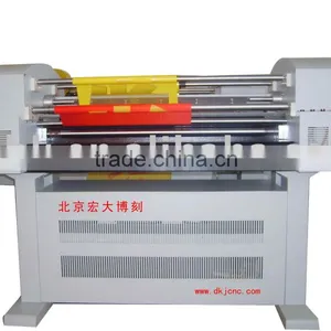 HD1100 Banner Printer thumbnail-1