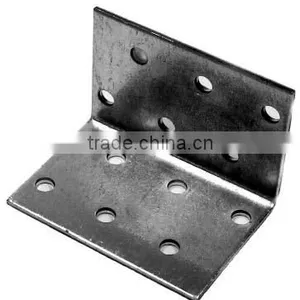 Angle Brackets for Wood thumbnail-4