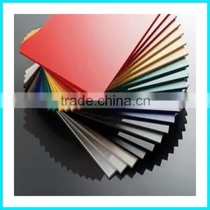 pp Roll Material thumbnail-5