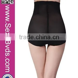 2015wholesale Cheap Shapewear for Women thumbnail-4