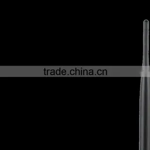 Wireless NVR Kit P2P 720P HD Outdoor IR Night Vision Security IP Camera WIFI CCTV System thumbnail-3