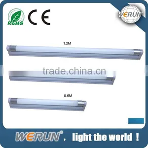 Hot New Products for SMD 2835 T8 Led Light Tube thumbnail-4