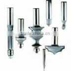 Cnc Router Bit thumbnail-1