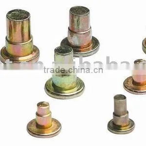 Rivet thumbnail-1