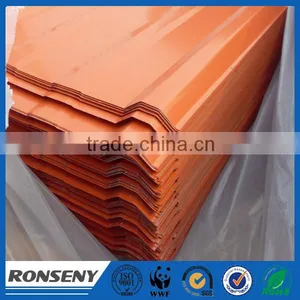 Construction Material, Ppgi, Steel Coil thumbnail-4