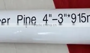 Concrete Pump Spare Parts Reducing Pipe, Reducer, Pipe Reducer thumbnail-3