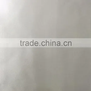 the Most Beatiful Bright Twist Stain Fabric thumbnail-2