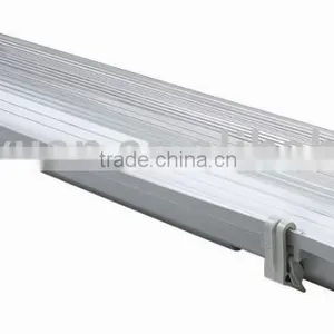F1*18W Diffuser Lamp thumbnail-1