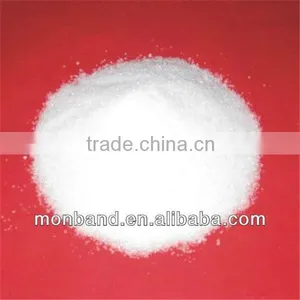 Monopotassium Phosphate Top Quality and Best Price thumbnail-1