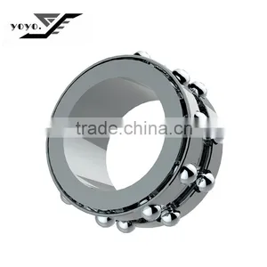 YOYO-Y Professional YOYO DT Bearing thumbnail-3