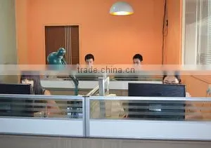 Zhongshan Gammalux Lighting Co.,ltd. company overview - view 3 thumbnail
