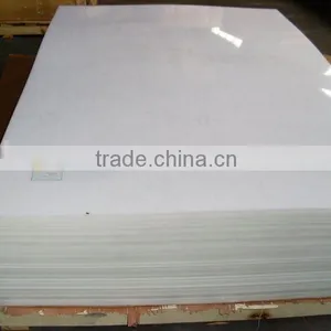 Frosted Acrylic Light Diffuser Sheet From Linyi Dahan thumbnail-3