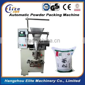 Automatic Filling Cocoa Powder Machine Price thumbnail-1