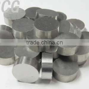 Pickup Magnet Alnico Magnet thumbnail-1