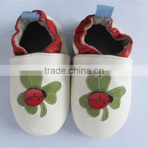 2016 Spring Happy Baby Shoes thumbnail-4