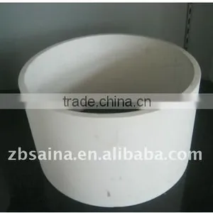 Alumina Wear-resistance Tube thumbnail-1