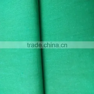 Chinese Factory High Quilted Fabric Design Linen Fabric For Cloth thumbnail-2