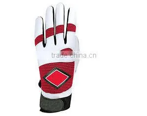 Batting Glove 240608-27 thumbnail-1