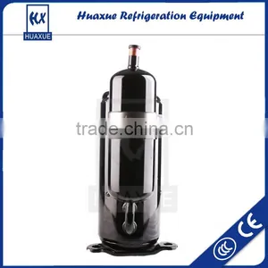 High Quality Chiller Compressor, Used Air Compressor for Sale thumbnail-1