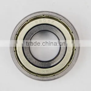 High Performence Self Aligning Ball Bearing thumbnail-6