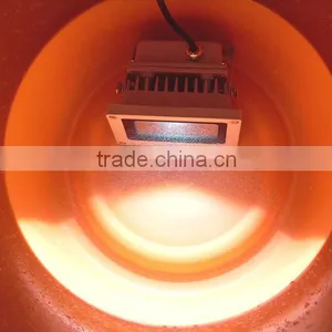 Hot Selling Wholesale IP65 220V-10W Factory Directly LED Flood Light 10w Led Outdoor Flood Light thumbnail-1