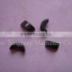 Intake and Exhaust Valves for Agricultural Diesel thumbnail-5