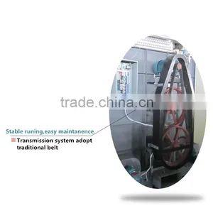 Hot! Professional Manufacture for Dryer Machine Made in China thumbnail-2