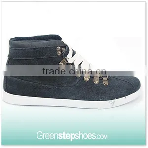 High Quality Shoes Men Casual,Mans Shoes Men Fashion thumbnail-1