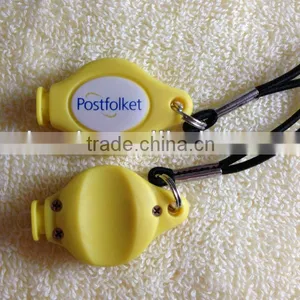 Hot Mini Bicycle Flashing Light for Safty thumbnail-5