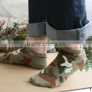 2016 Hot Sale Colors Man Cheap Sock Factory thumbnail-4