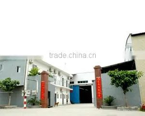 Joyings Metal & Plastic Co., Ltd. (Foshan) company overview - view 2 thumbnail