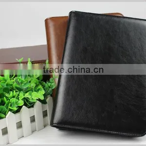 No.687018 Latest Leather Portfolio thumbnail-2