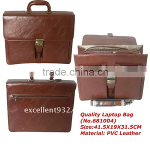 No.681004 Quality Laptop Bag thumbnail-1