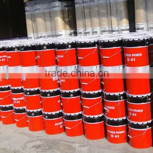 Highly Penetrative Bitumen Primer thumbnail-1