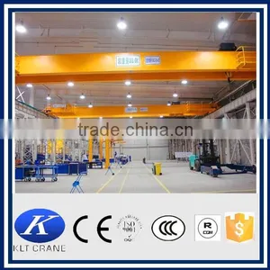 Overhead Crane, 5t Crane thumbnail-1