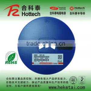 Electronic Components Power Transistor D882 thumbnail-1
