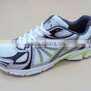 ZT1304005fashional Man Sports Shoes 2013 thumbnail-1