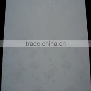 Plastic Suspended Ceiling Tiles thumbnail-1