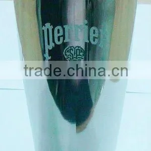 Promotional Stainless Steel Bar Shaker thumbnail-1