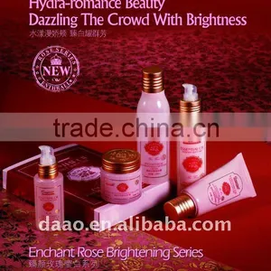 Rose(new) Skin Care Series thumbnail-1