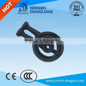 DL CE LOW PRICE Camping Parts thumbnail-2
