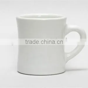 Kitchen Collect Waist Mug thumbnail-1