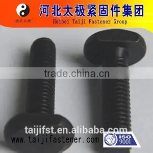 Trapezoidal Lead Screw thumbnail-6