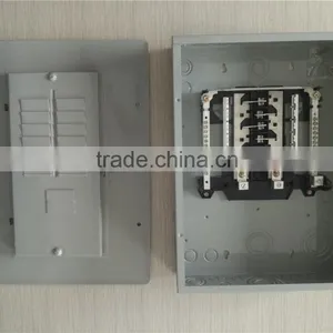 GTL1212CM 12way ge Type Plug in Load Center thumbnail-1